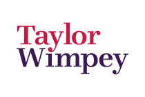 Taylor WimpeyVector SVG & PNG Logo