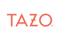 TazoVector SVG & PNG Logo