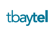 Thunder Bay TelephoneVector SVG & PNG Logo