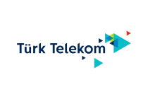 Türk TelekomVector SVG & PNG Logo