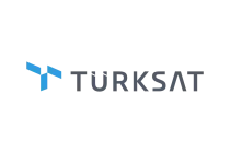 TürksatVector SVG & PNG Logo