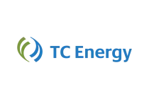 TransCanada CorporationVector SVG & PNG Logo