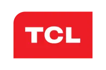 TCL CorporationVector SVG & PNG Logo