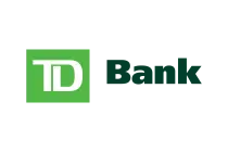 TD Bank, N.A.Vector SVG & PNG Logo