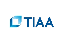 TIAA-CREFVector SVG & PNG Logo