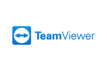 TeamViewerVector SVG & PNG Logo
