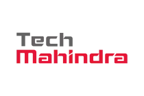Tech Mahindra IndiaVector SVG & PNG Logo
