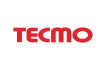 TecmoVector SVG & PNG Logo