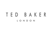 Ted Baker PlcVector SVG & PNG Logo