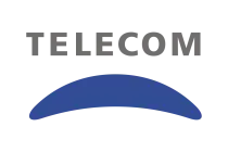Telecom ArgentinaVector SVG & PNG Logo
