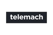 TelemachVector SVG & PNG Logo
