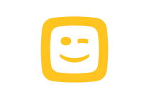 TelenetVector SVG & PNG Logo