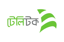 TeletalkVector SVG & PNG Logo