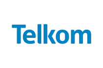 TelkomVector SVG & PNG Logo