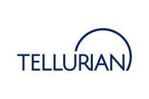 Tellurian IncVector SVG & PNG Logo