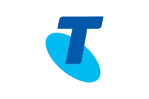 TelstraVector SVG & PNG Logo