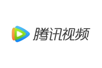 Tencent VideoVector SVG & PNG Logo