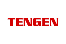 TengenVector SVG & PNG Logo