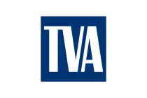 Tennessee Valley AuthorityVector SVG & PNG Logo