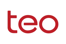 Teo LTVector SVG & PNG Logo