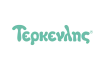 TerkenlisVector SVG & PNG Logo
