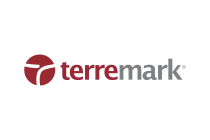 TerremarkVector SVG & PNG Logo