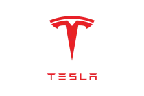 TeslaVector SVG & PNG Logo