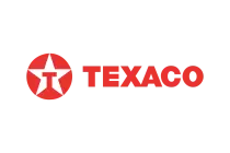 TexacoVector SVG & PNG Logo