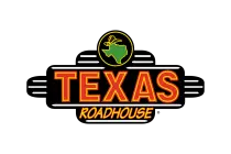 Texas RoadhouseVector SVG & PNG Logo