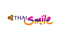 Thai SmileVector SVG & PNG Logo