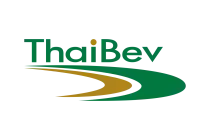 ThaiBevVector SVG & PNG Logo