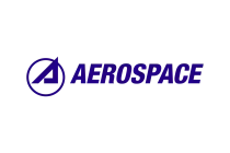 The Aerospace CorporationVector SVG & PNG Logo