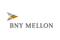 The Bank of New York MellonVector SVG & PNG Logo