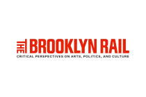 The Brooklyn RailVector SVG & PNG Logo