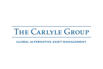 Carlyle GroupVector SVG & PNG Logo