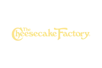 The Cheesecake FactoryVector SVG & PNG Logo