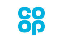 The Co-operative GroupVector SVG & PNG Logo