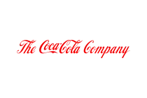 The Coca-Cola CompanyVector SVG & PNG Logo