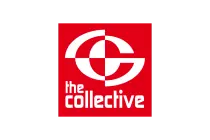 The CollectiveVector SVG & PNG Logo