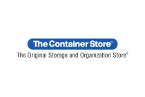 The Container StoreVector SVG & PNG Logo
