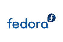 Fedora ProjectVector SVG & PNG Logo