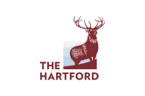 The HartfordVector SVG & PNG Logo