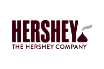 The Hershey CompanyVector SVG & PNG Logo