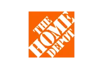 The Home DepotVector SVG & PNG Logo
