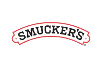 The J.M. Smucker CompanyVector SVG & PNG Logo