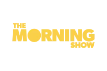 The Morning ShowVector SVG & PNG Logo
