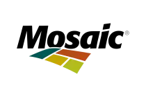 The Mosaic CompanyVector SVG & PNG Logo