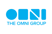 The Omni GroupVector SVG & PNG Logo