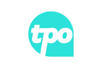 The People's OperatorVector SVG & PNG Logo