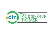 The Progressive FarmerVector SVG & PNG Logo
